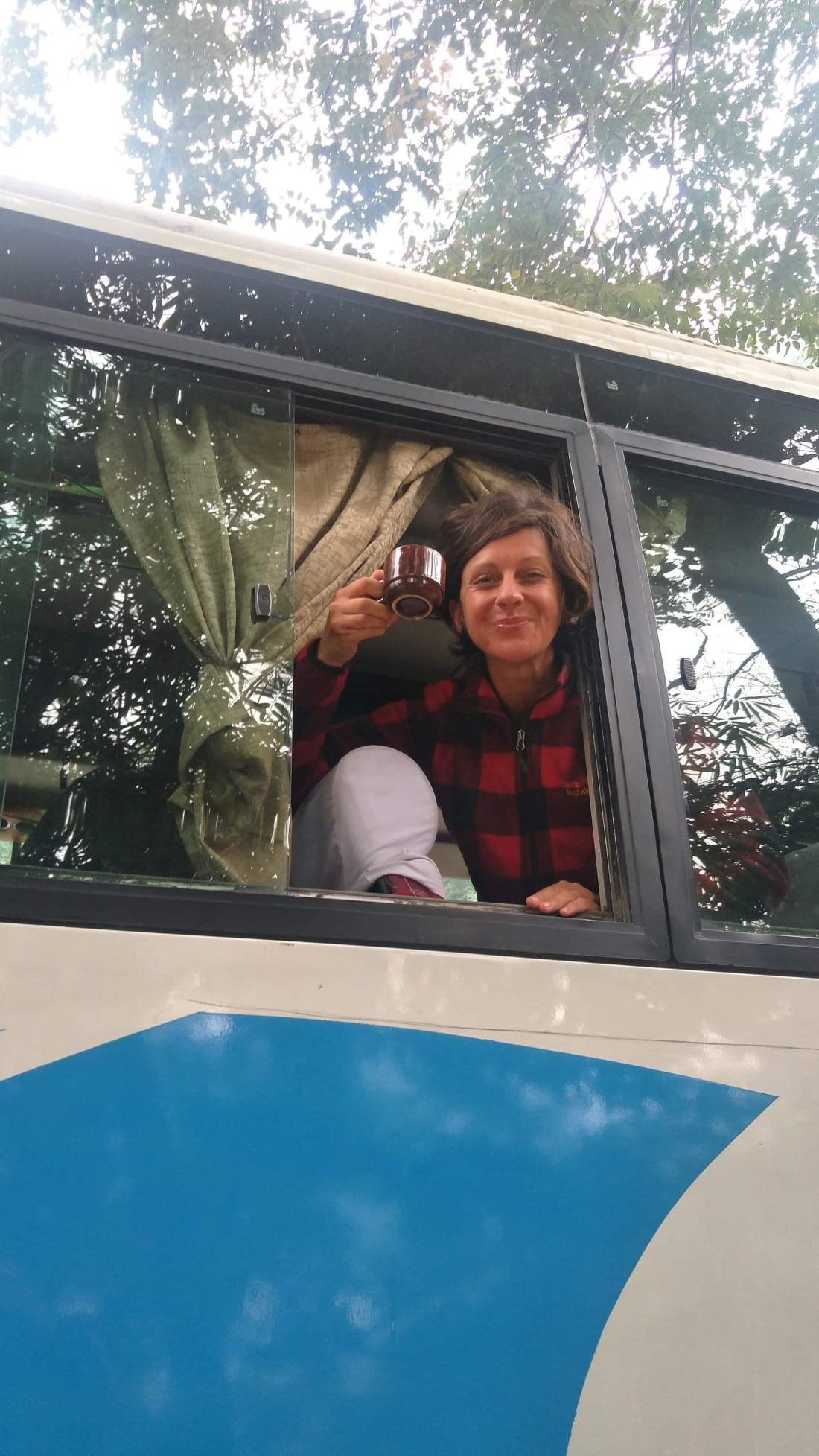 received_280760715962255